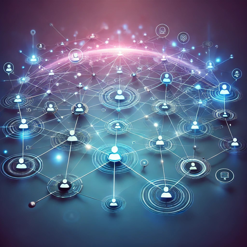 connection img
